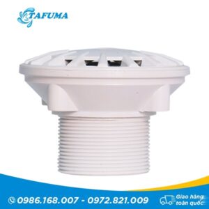 Đầu trả nước BIF Kripsol