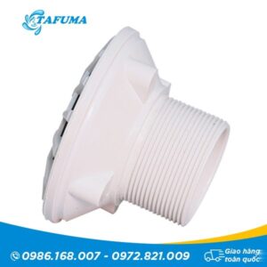 Đầu trả nước BIF Kripsol
