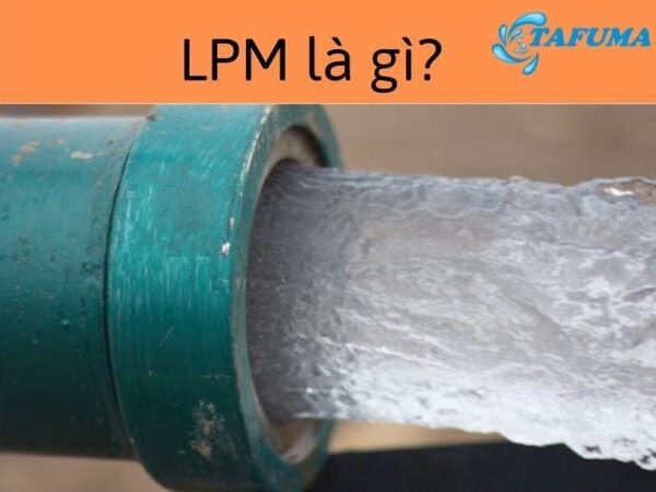 LPM là gì? GPM là gì? Ứng dụng cách tính [CHI TIẾT - CHUẨN XÁC]