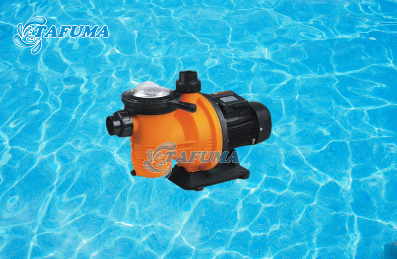 Tafuma TFS lắp đặt dễ dàng, thuận tiện