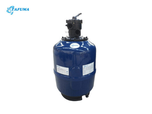 Bình lọc cát bể bơi Tafuma TAT