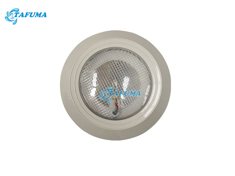 Đèn Halogen Kripsol PEH 100