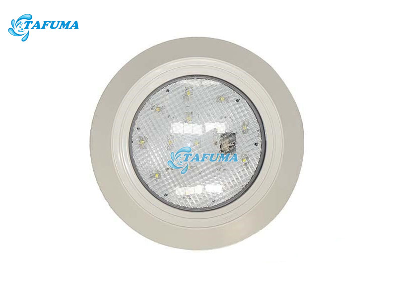 Đèn LED Đổi Màu Kripsol PEH 115