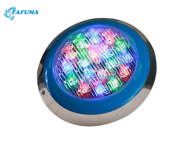 Đèn led TF12-18M