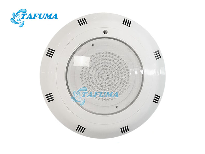 Đèn led hồ bơi Emaux P100