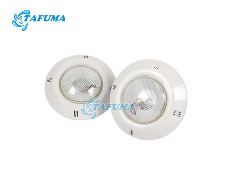 Đèn led Kripsol PEH 115