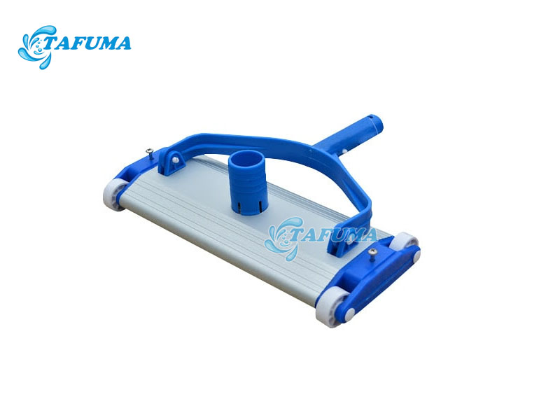 Bàn hút đáy Tafuma TB được nhiều người lựa chọn