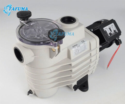 Quan sát kỹ thân máy để đảm bảo không mua phải hàng kém chất lượng