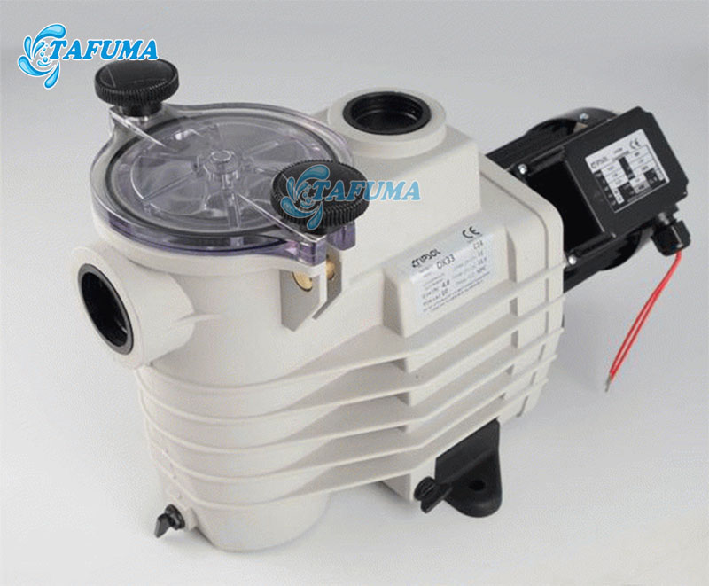 Quan sát kỹ thân máy để đảm bảo không mua phải hàng kém chất lượng