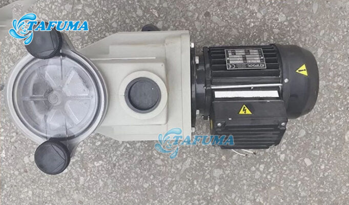 Kripsol OK được người dùng đánh giá cao về chất lượng