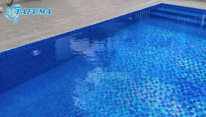 Đèn led Tafuma được đánh giá tiết kiệm điện năng