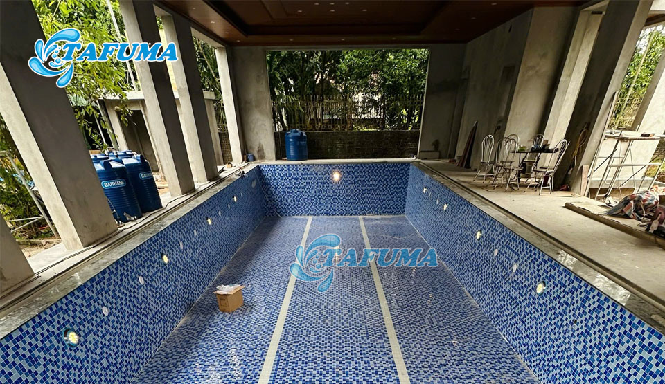 Đèn led Tafuma được nhiều người lựa chọn