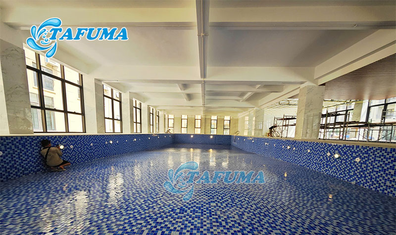 Đèn Tafuma được đánh giá cao về chất lượng