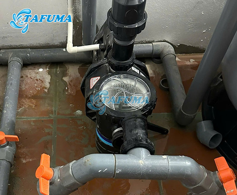 Emaux SB được nhiều người ưa chuộng hiện nay