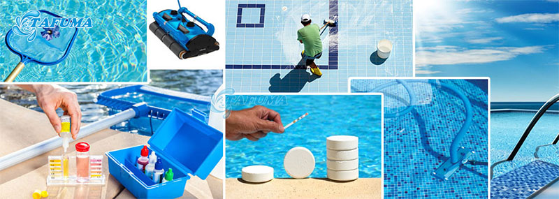 Sử dụng sai cách các thiết bị có thể ảnh hưởng đến tuổi thọ của từng sản phẩm